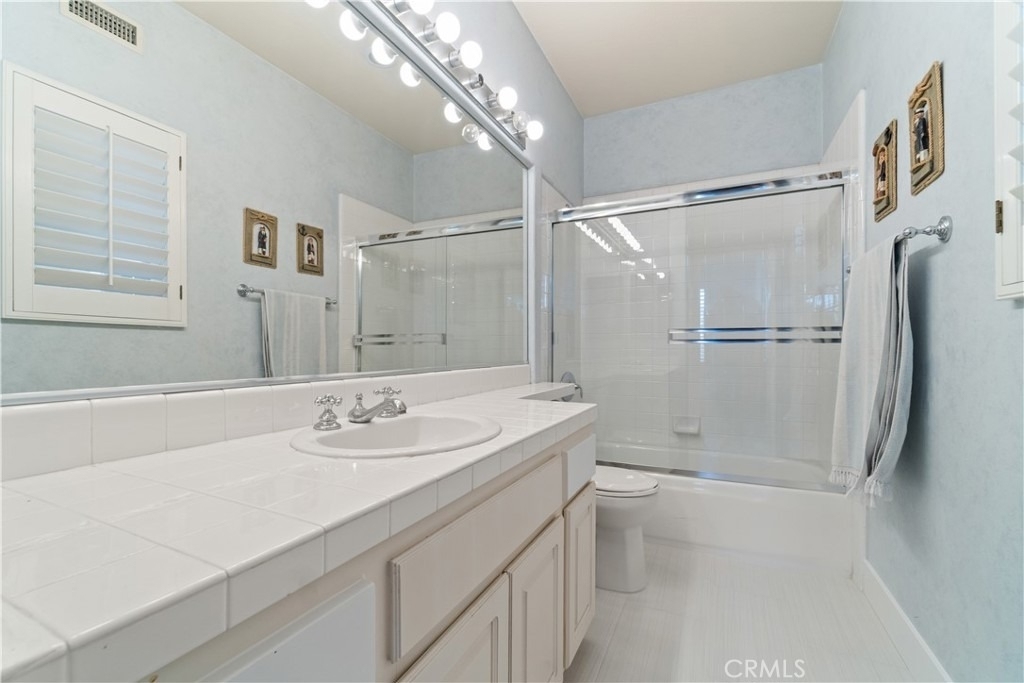 11 Willowglade - Photo 29