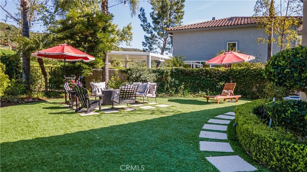 11 Willowglade - Photo 46