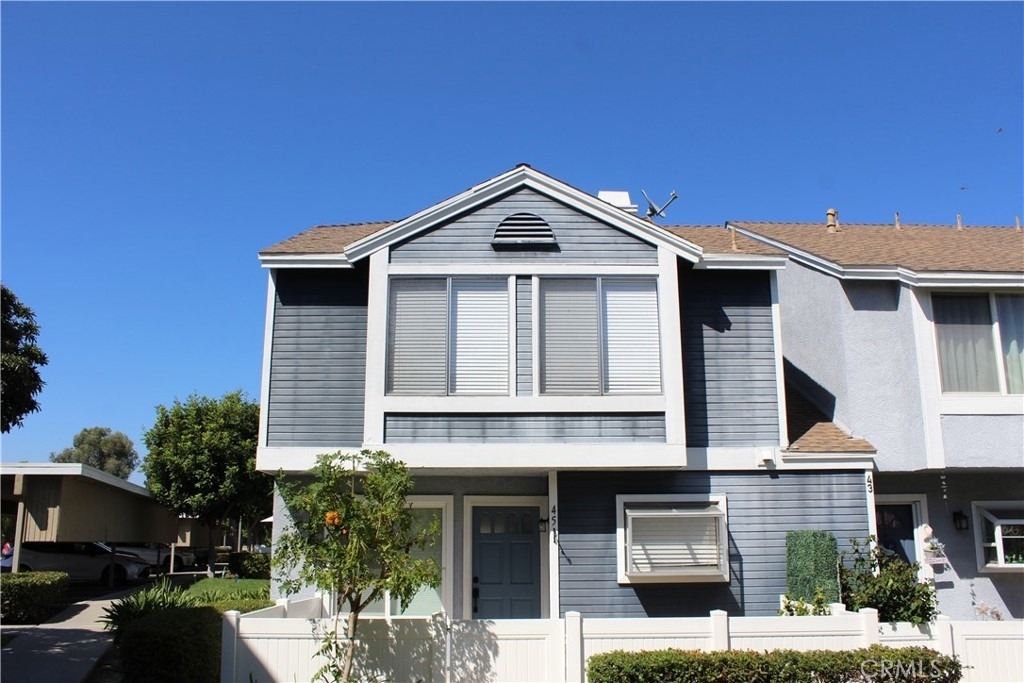 45 Briarwood - Photo 6