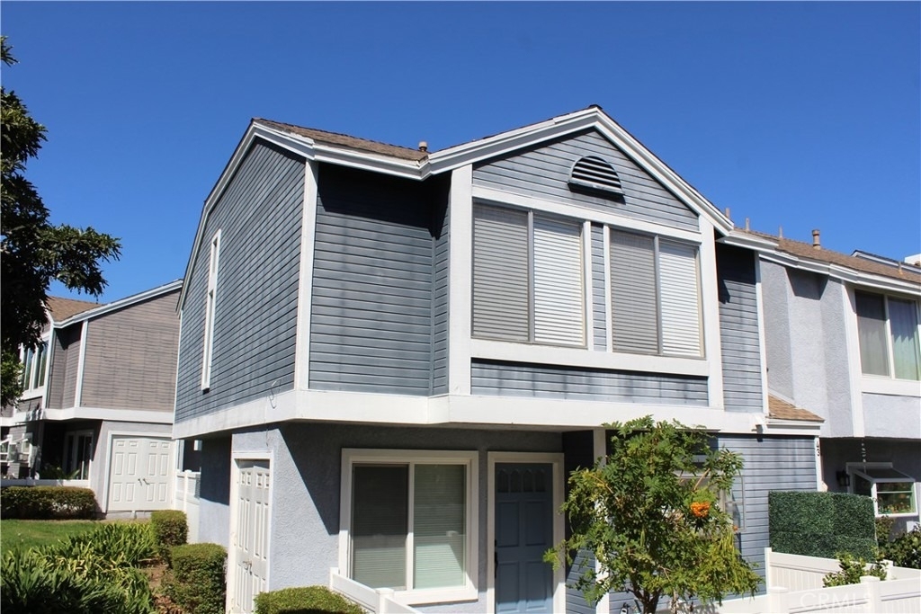 45 Briarwood - Photo 7