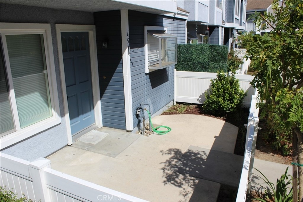 45 Briarwood - Photo 10