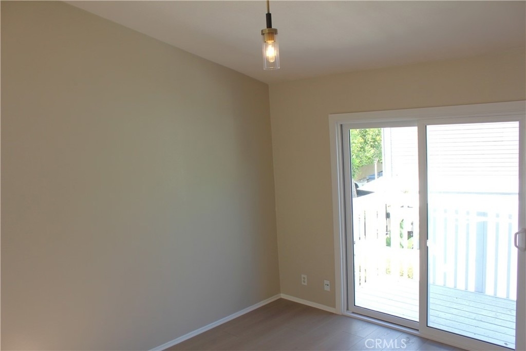 45 Briarwood - Photo 21