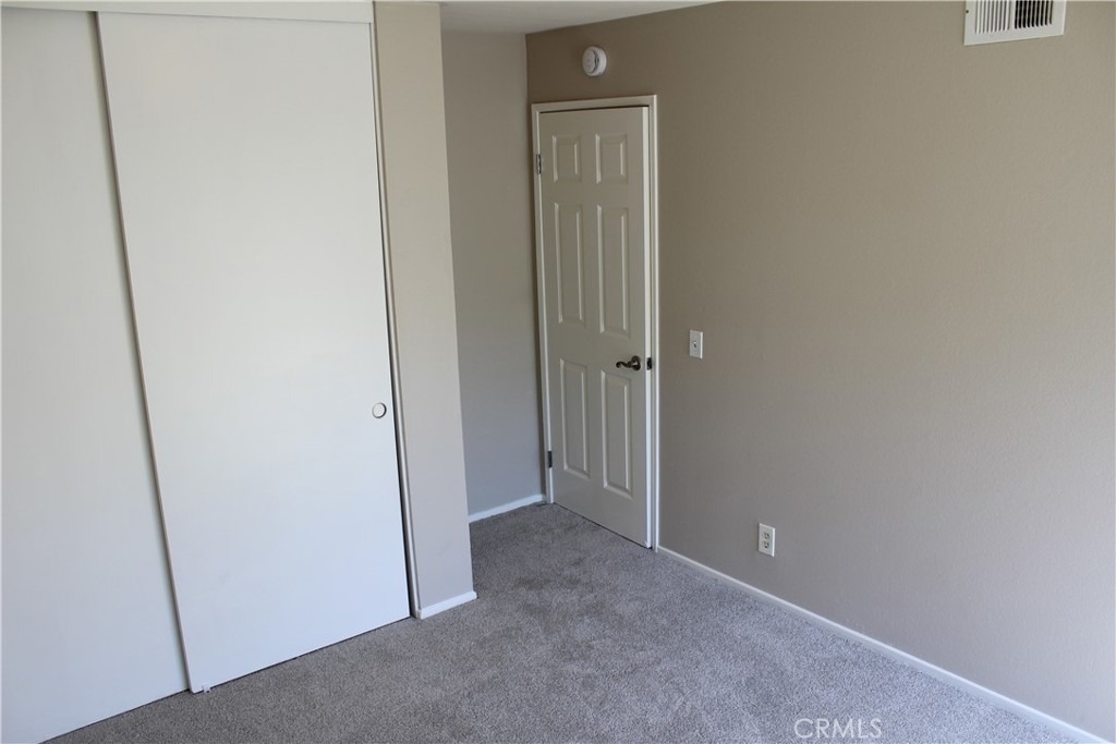45 Briarwood - Photo 12