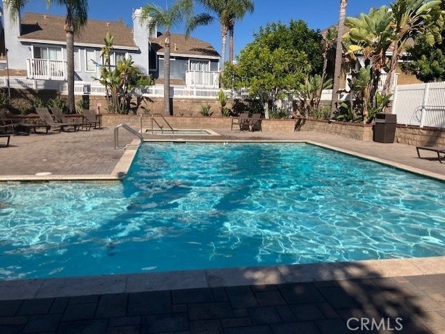 45 Briarwood - Photo 1