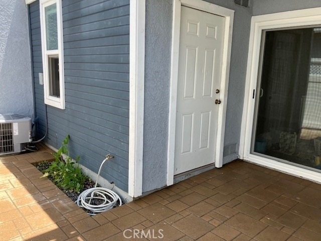 45 Briarwood - Photo 5