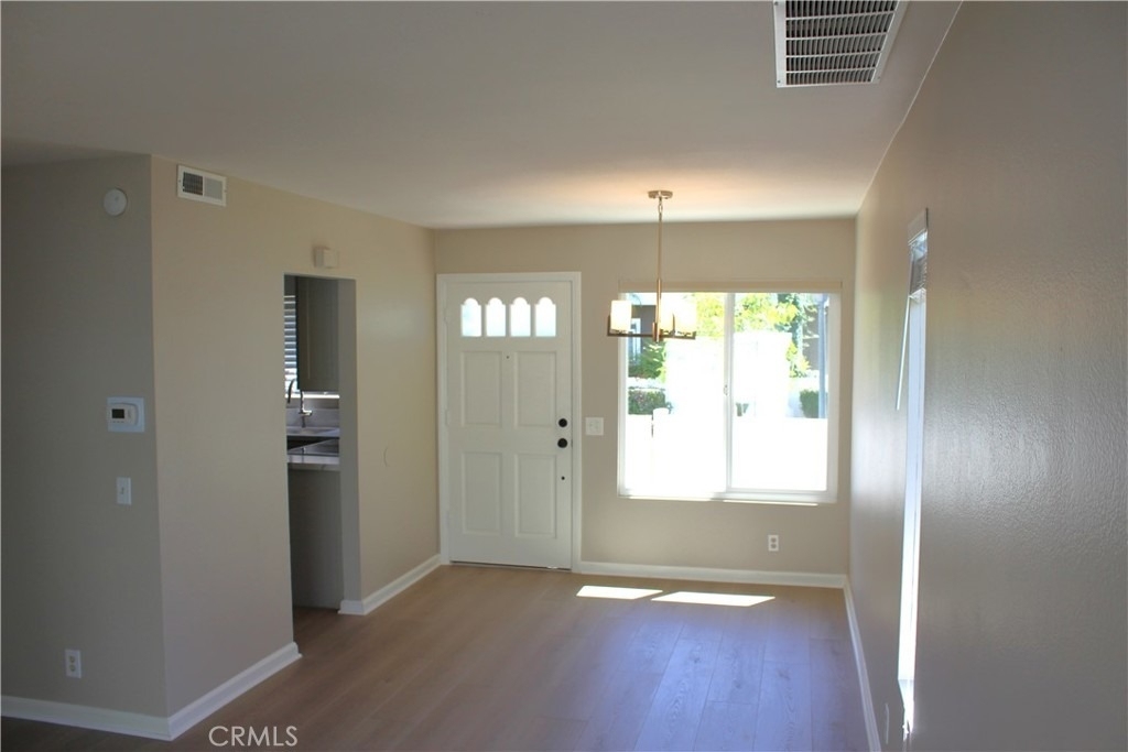 45 Briarwood - Photo 16