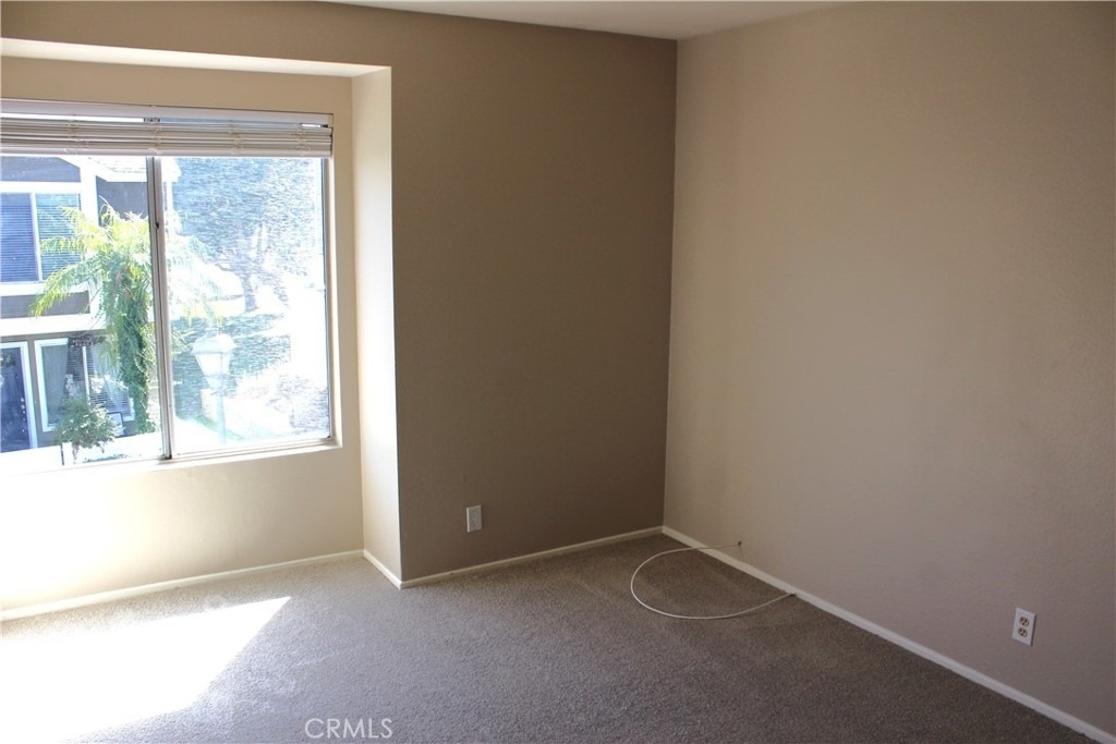 45 Briarwood - Photo 15