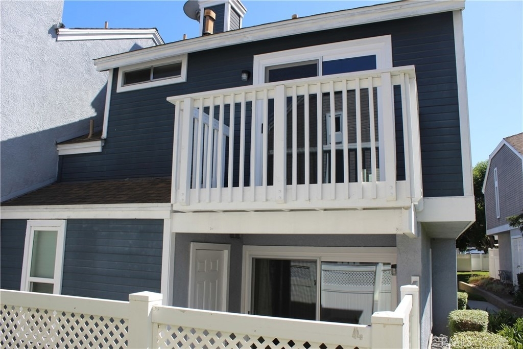 45 Briarwood - Photo 9