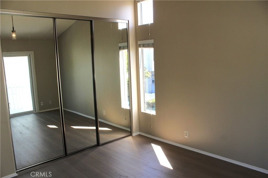 45 Briarwood - Photo 20