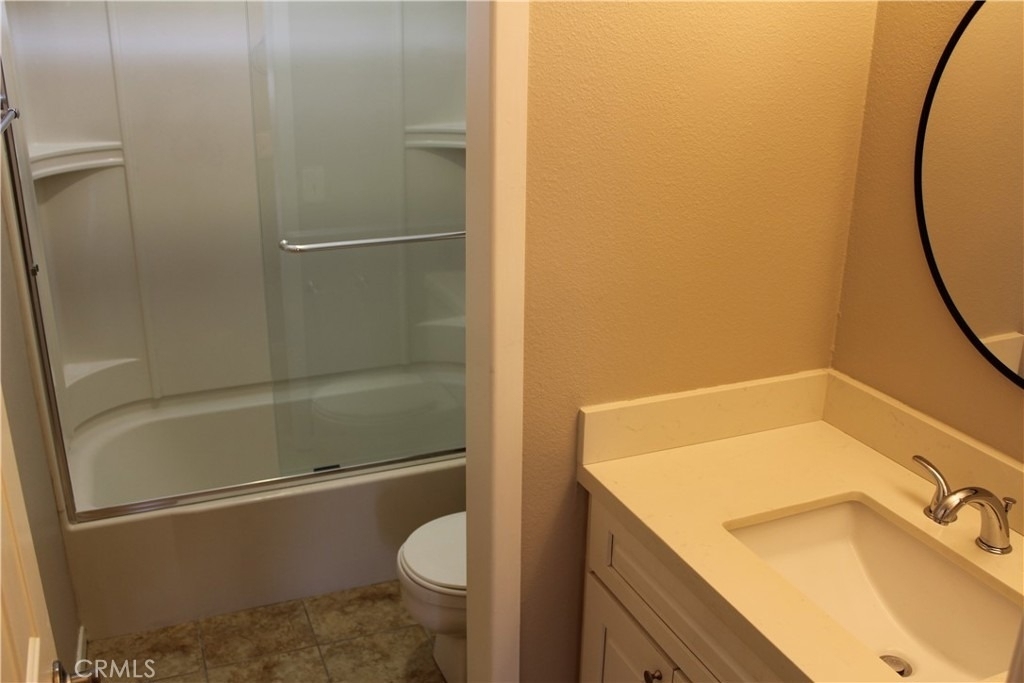 45 Briarwood - Photo 14