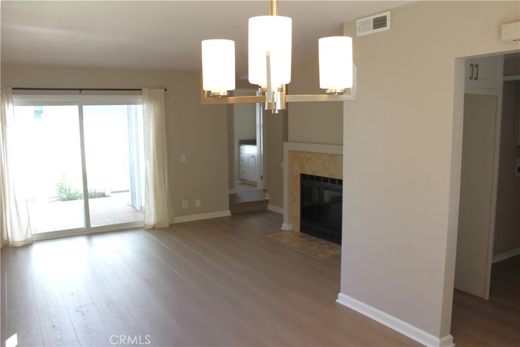 45 Briarwood - Photo 17