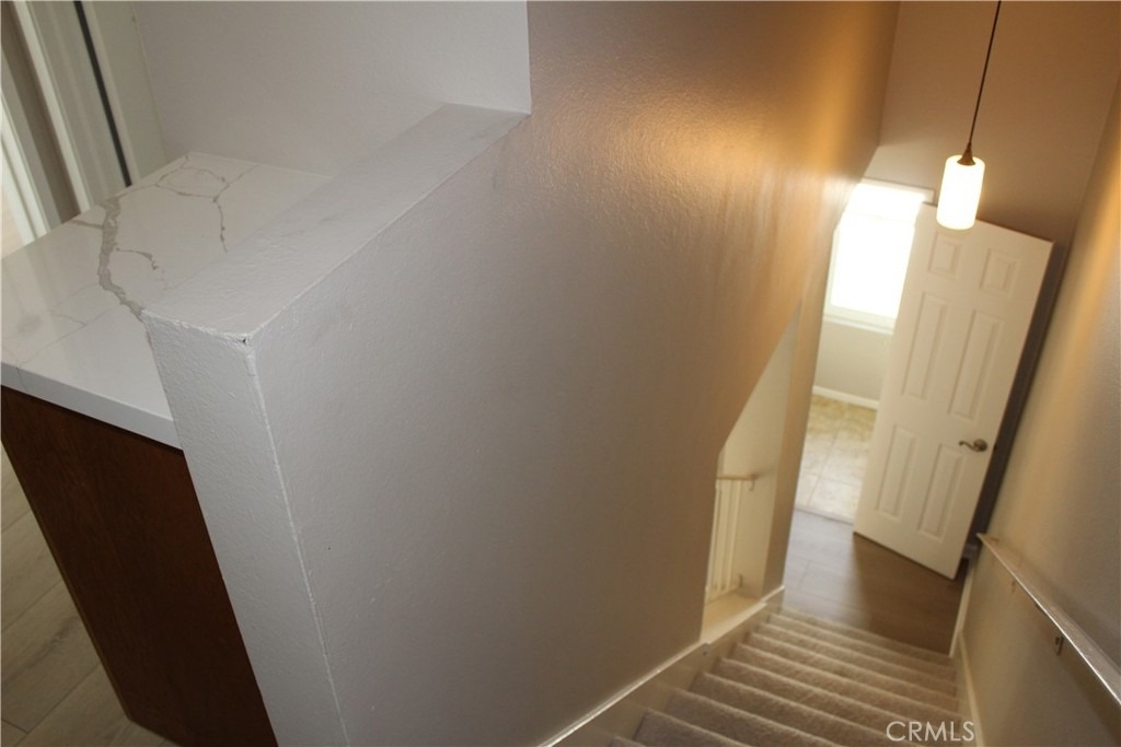 45 Briarwood - Photo 18