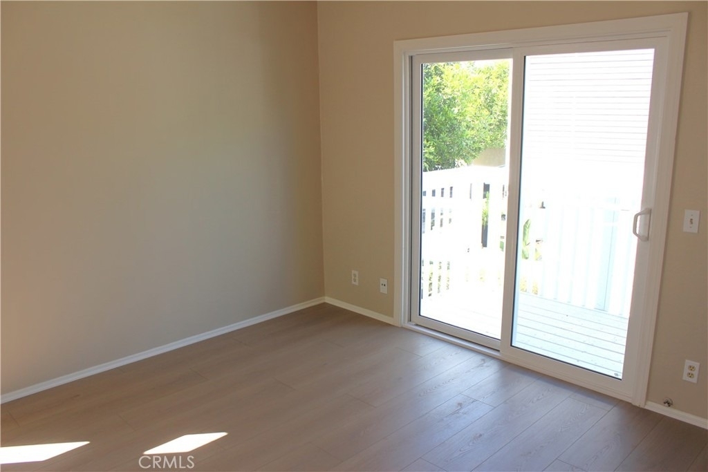 45 Briarwood - Photo 19