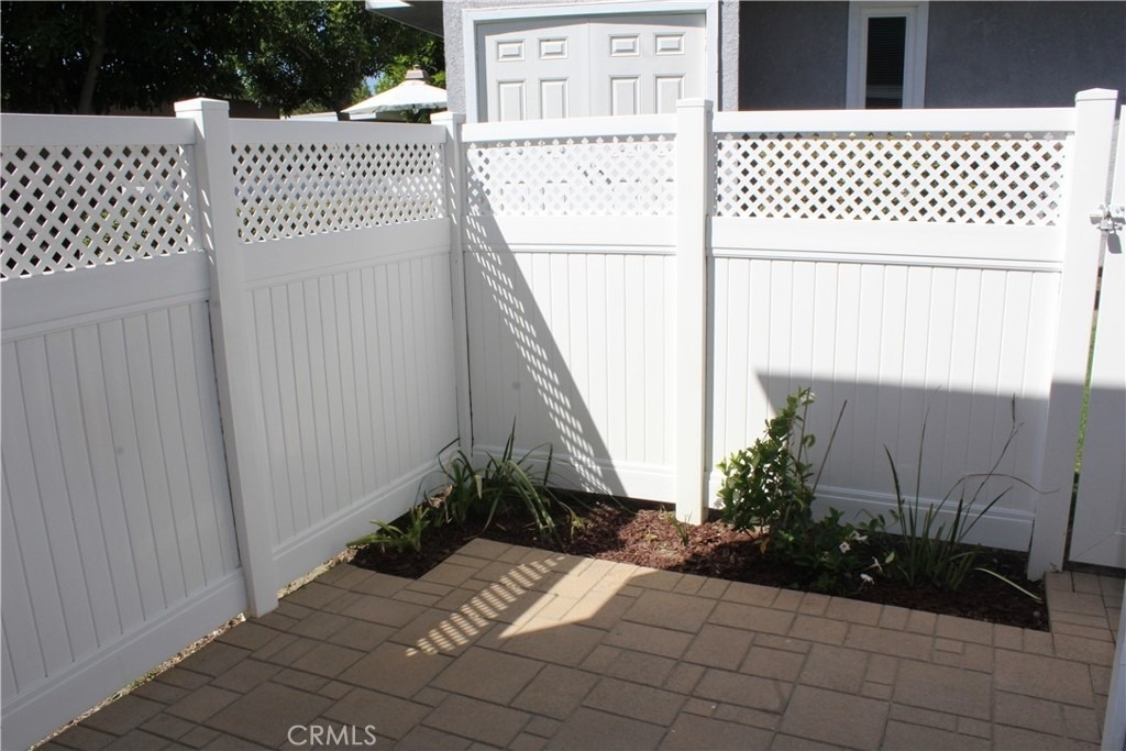 45 Briarwood - Photo 23