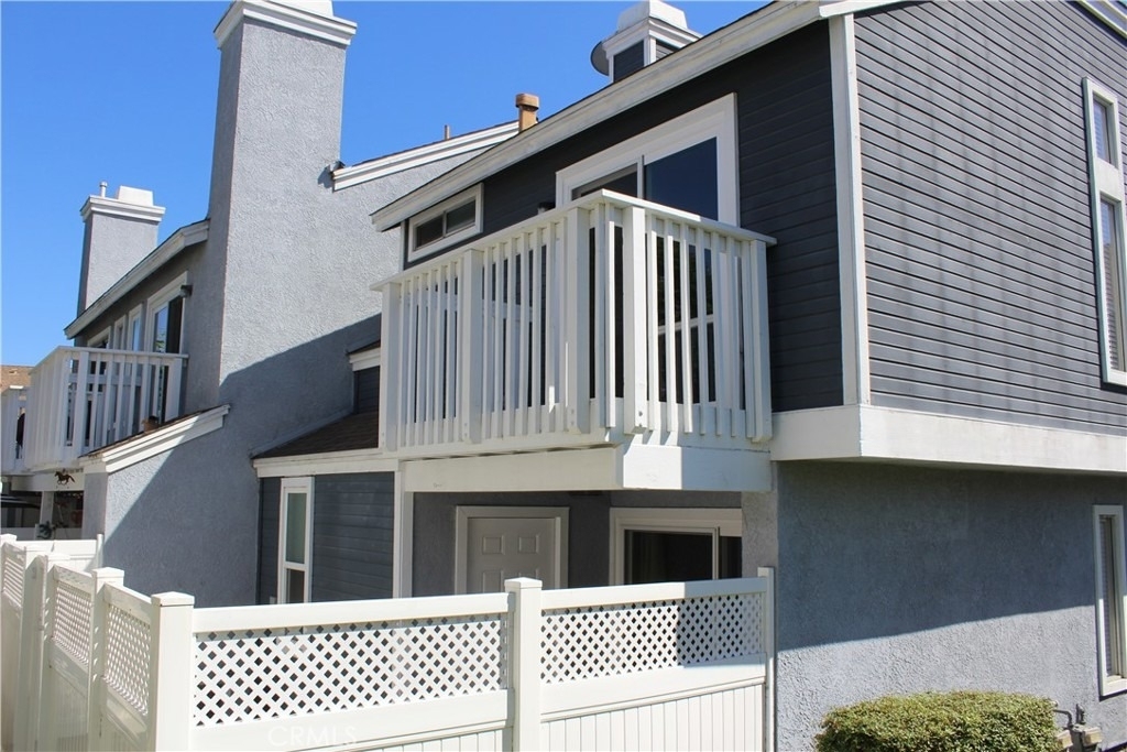 45 Briarwood - Photo 8