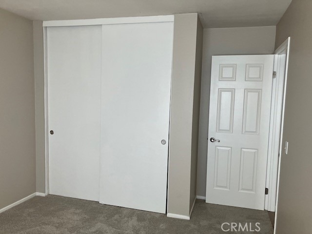 45 Briarwood - Photo 4