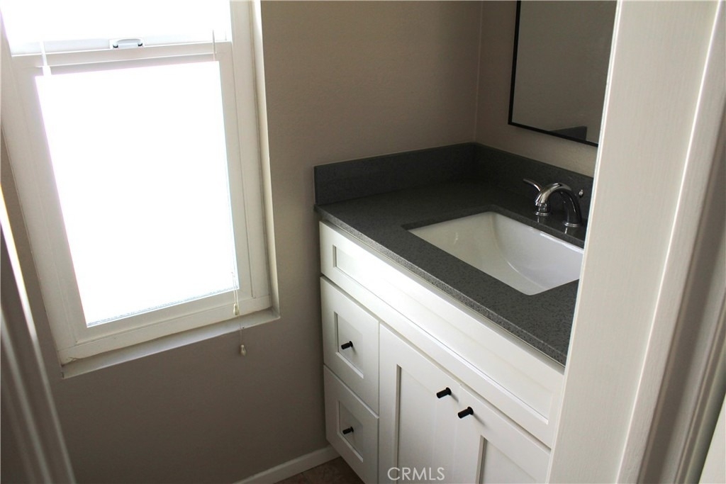 45 Briarwood - Photo 13