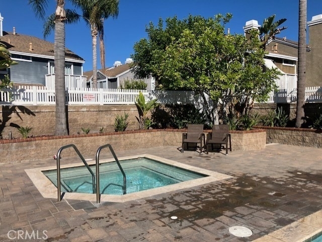 45 Briarwood - Photo 2