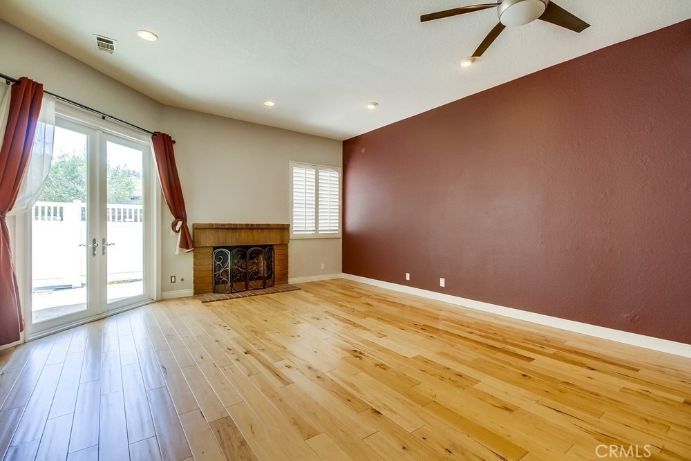 24351 Marquis Court - Photo 3