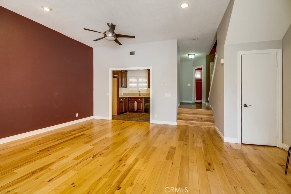24351 Marquis Court - Photo 5