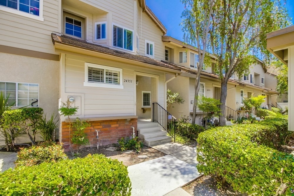24351 Marquis Court - Photo 1