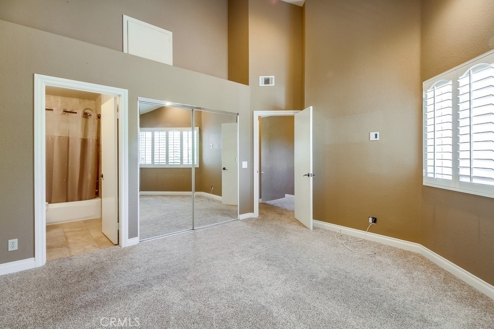 24351 Marquis Court - Photo 12
