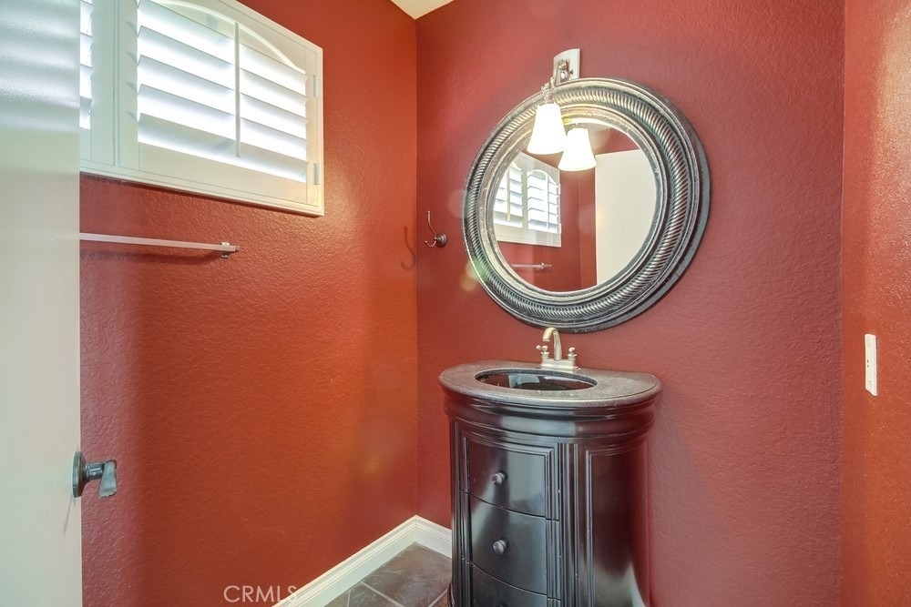 24351 Marquis Court - Photo 9