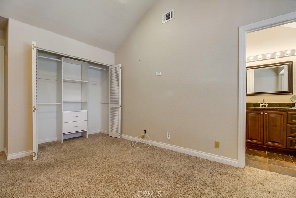 24351 Marquis Court - Photo 16