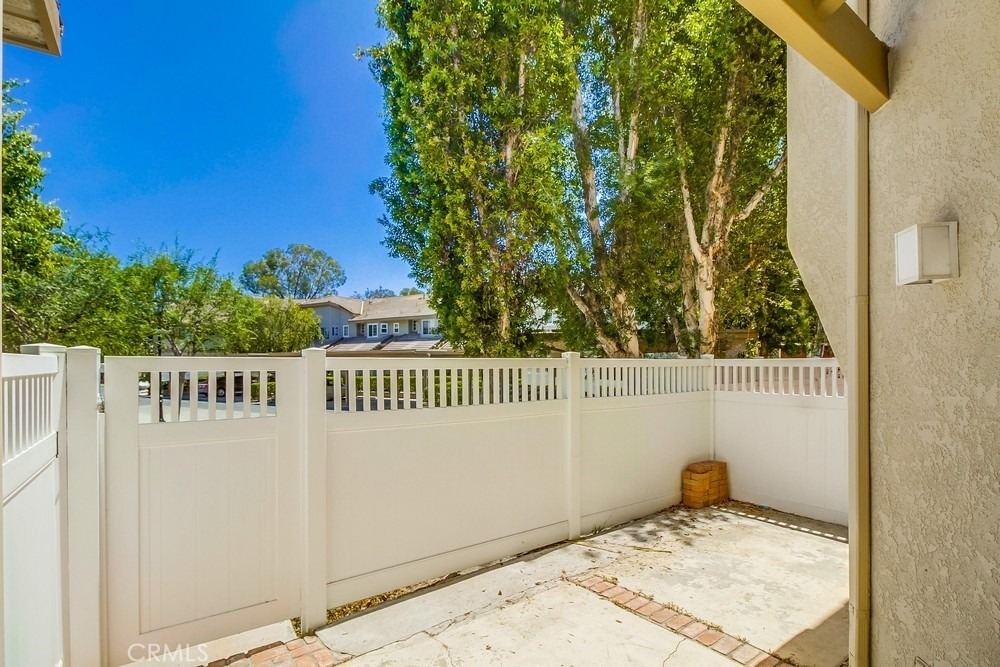 24351 Marquis Court - Photo 19