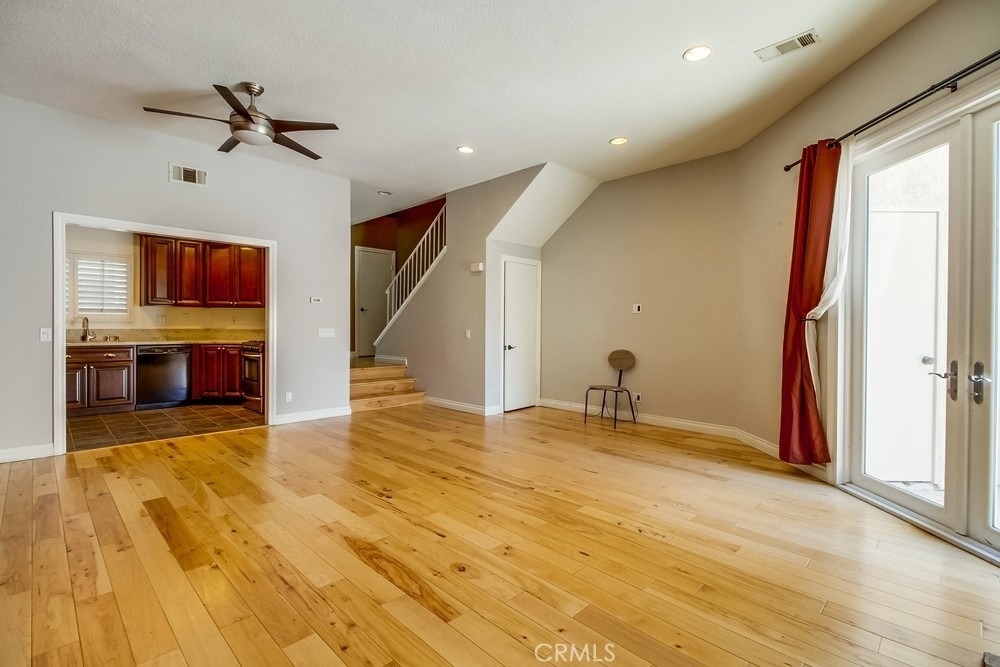 24351 Marquis Court - Photo 6