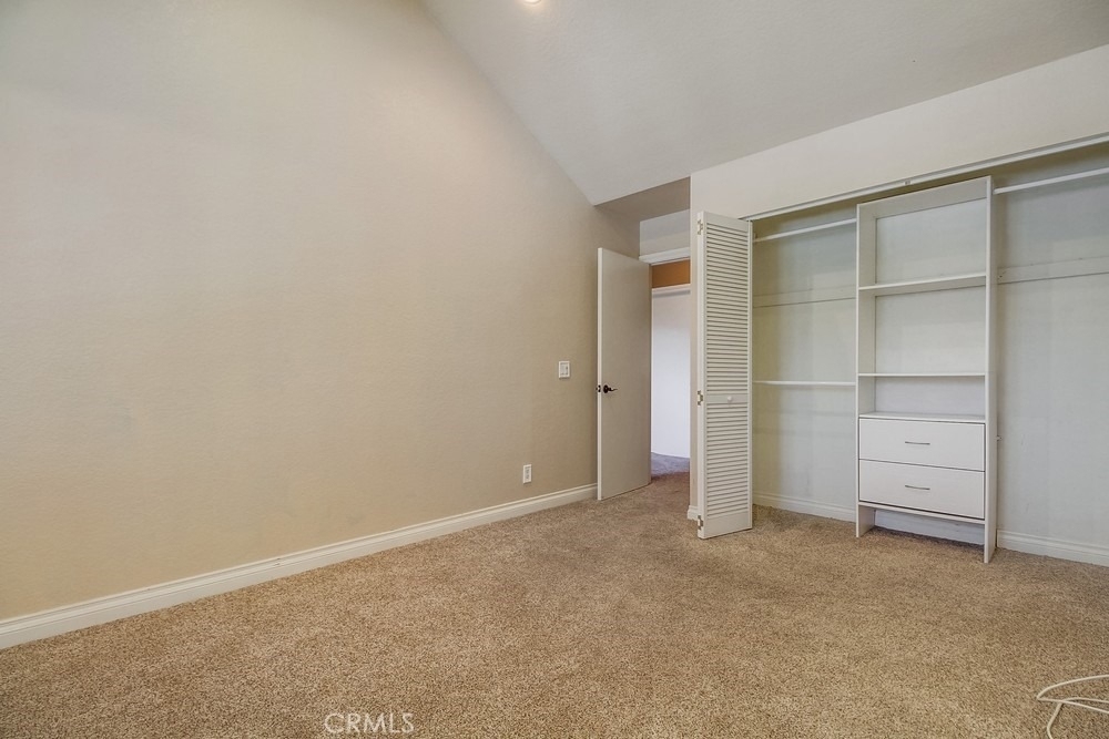 24351 Marquis Court - Photo 15