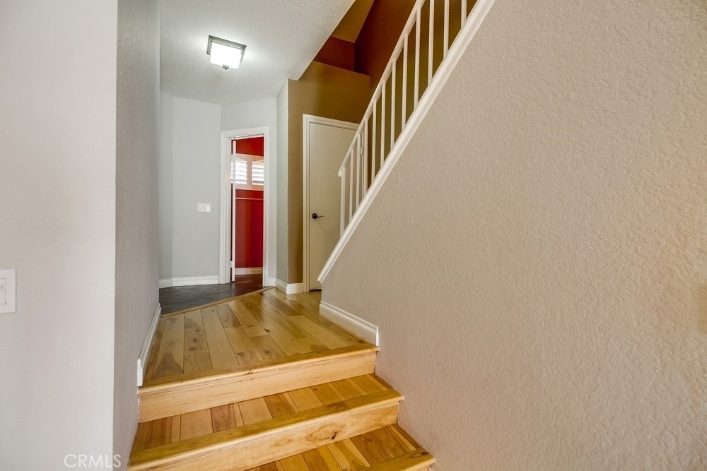 24351 Marquis Court - Photo 10