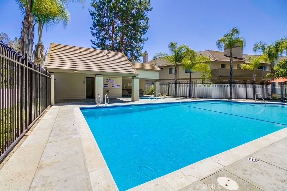 24351 Marquis Court - Photo 21
