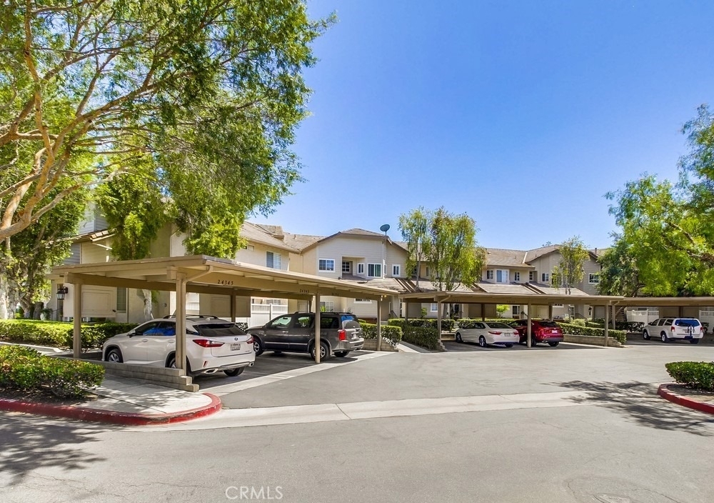 24351 Marquis Court - Photo 20