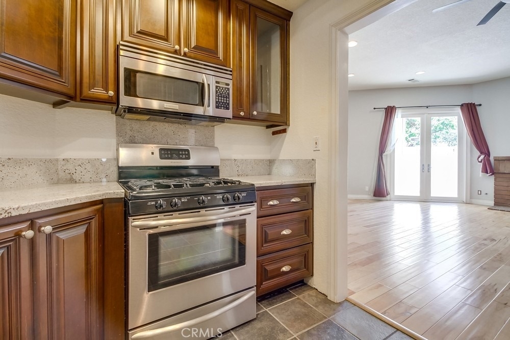 24351 Marquis Court - Photo 8