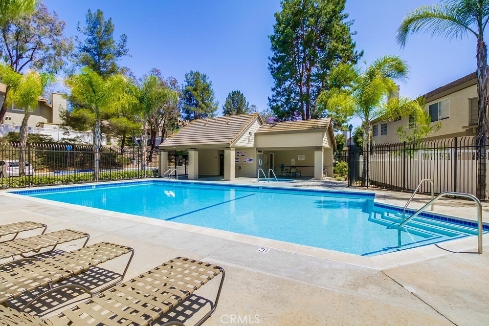24351 Marquis Court - Photo 22