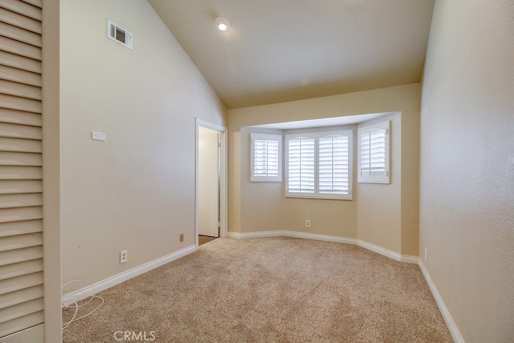 24351 Marquis Court - Photo 14