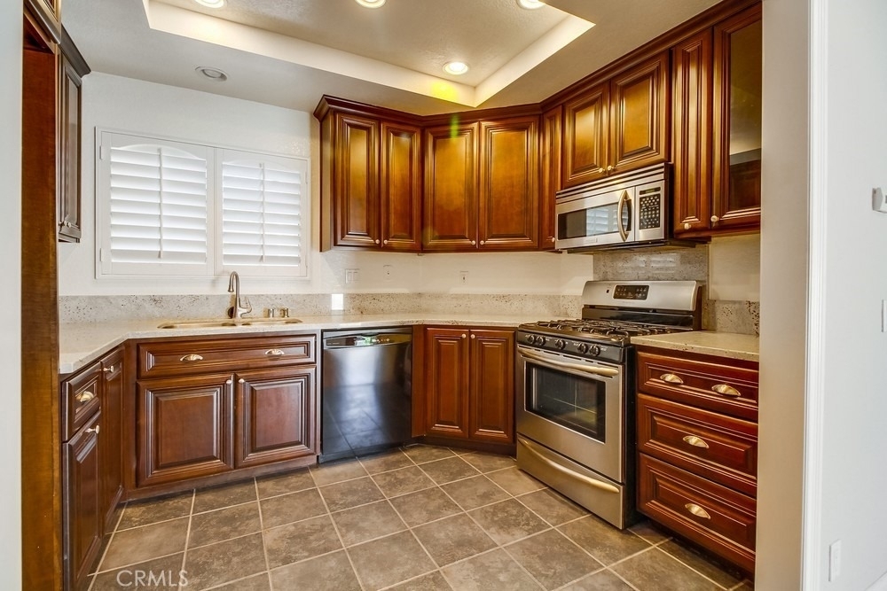 24351 Marquis Court - Photo 7