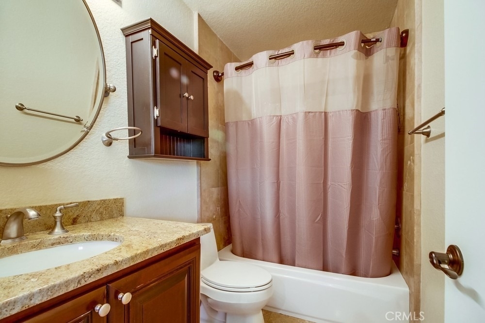 24351 Marquis Court - Photo 13