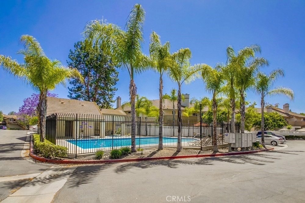 24351 Marquis Court - Photo 23