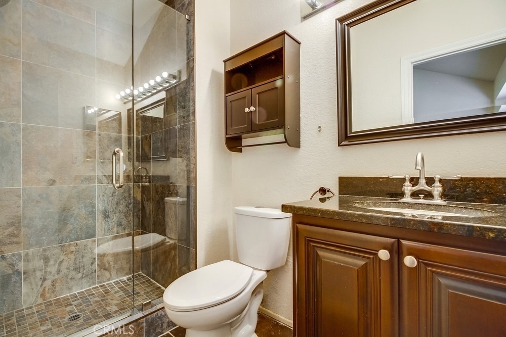 24351 Marquis Court - Photo 17