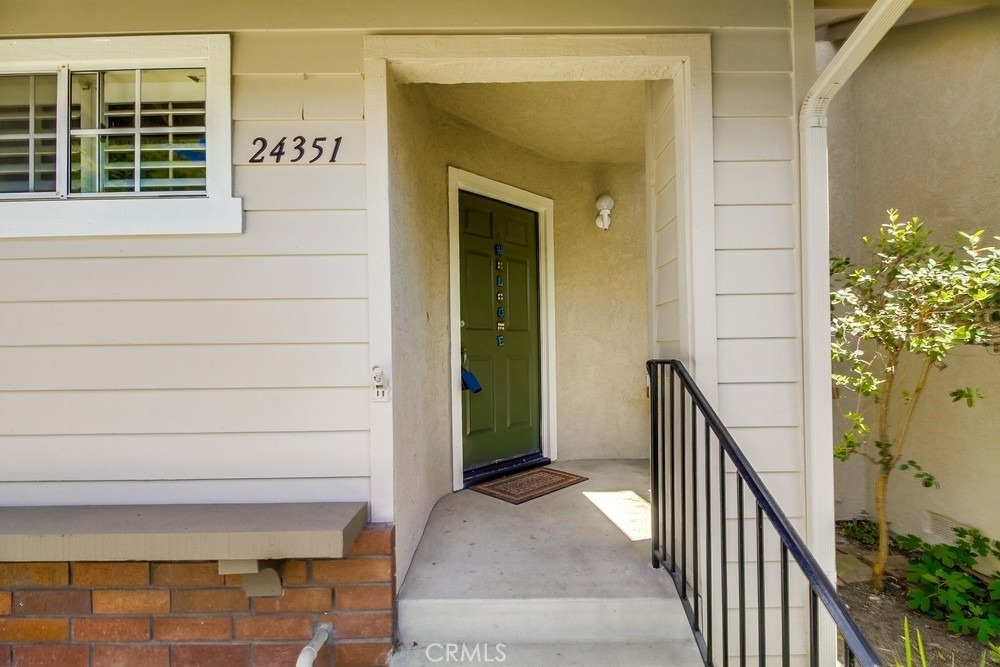 24351 Marquis Court - Photo 2