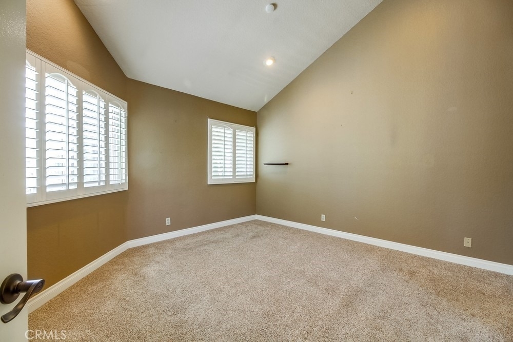 24351 Marquis Court - Photo 11