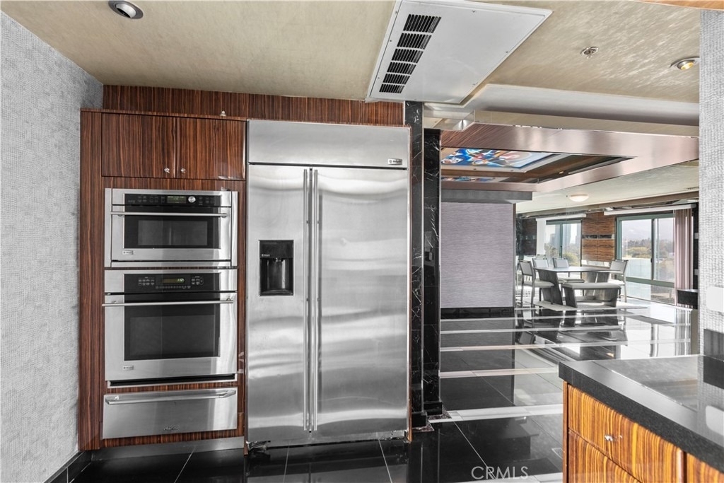 10336 Wilshire - Photo 10