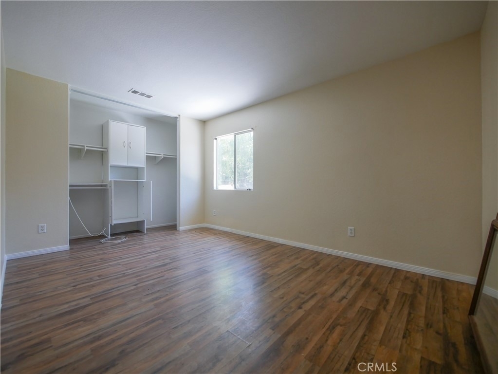 3476 Hawthorne - Photo 14