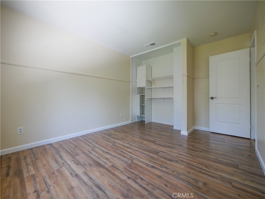 3476 Hawthorne - Photo 13