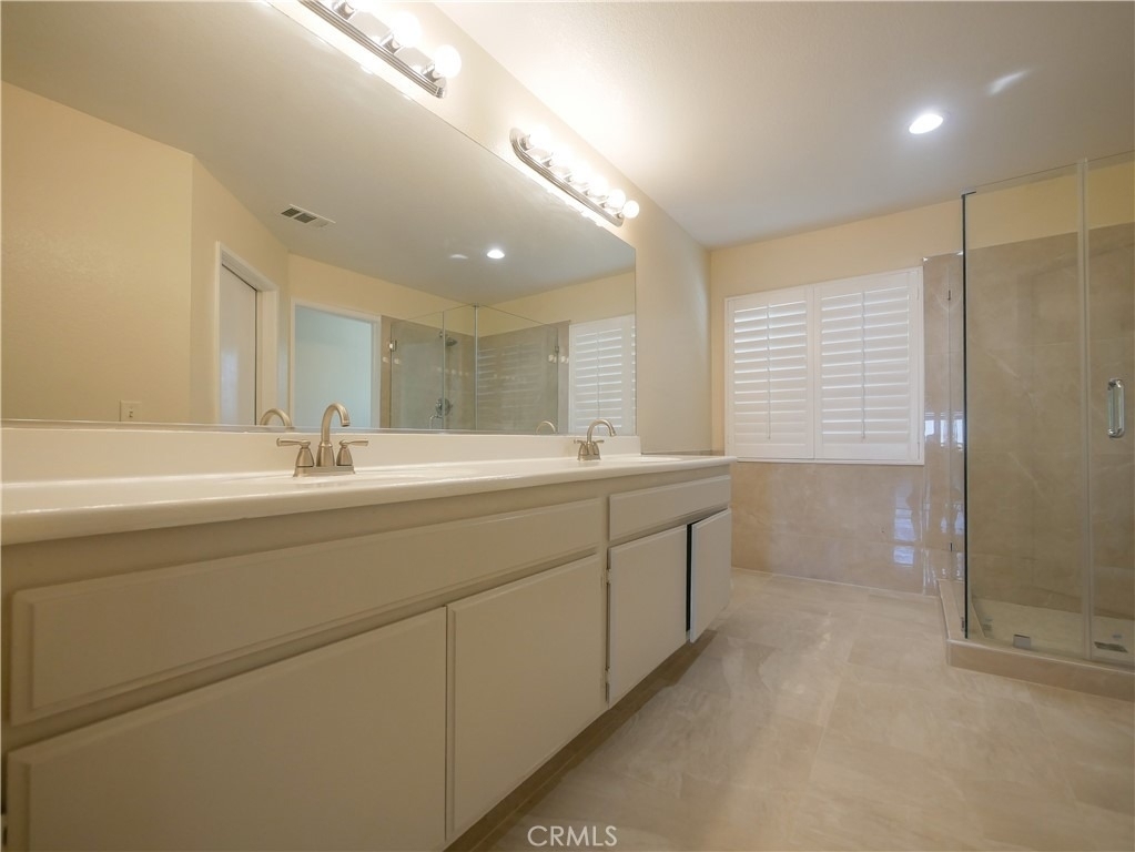 3476 Hawthorne - Photo 11