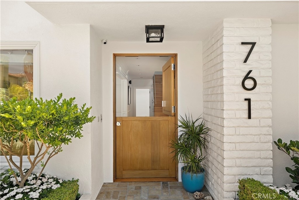 761 Via Lido Nord - Photo 5