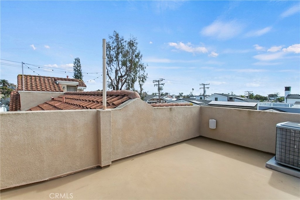 500 Marigold - Photo 22