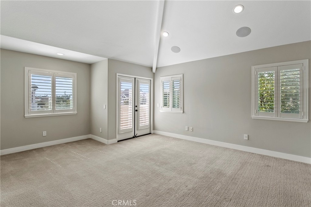 500 Marigold - Photo 14